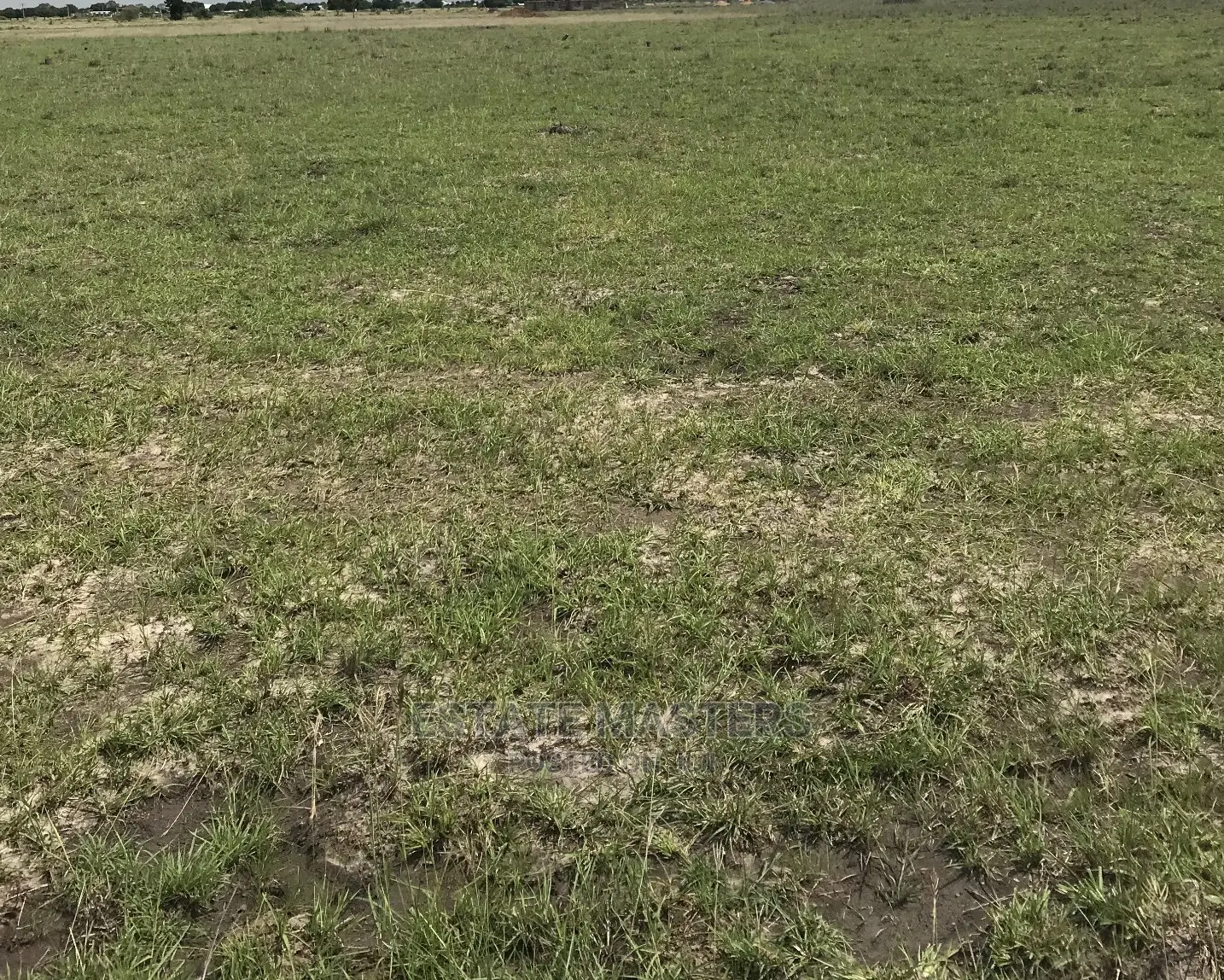 Latex Multipurpose Titled Lands for Sale.