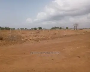 Neat Less Expensive Registered Lands for Sale