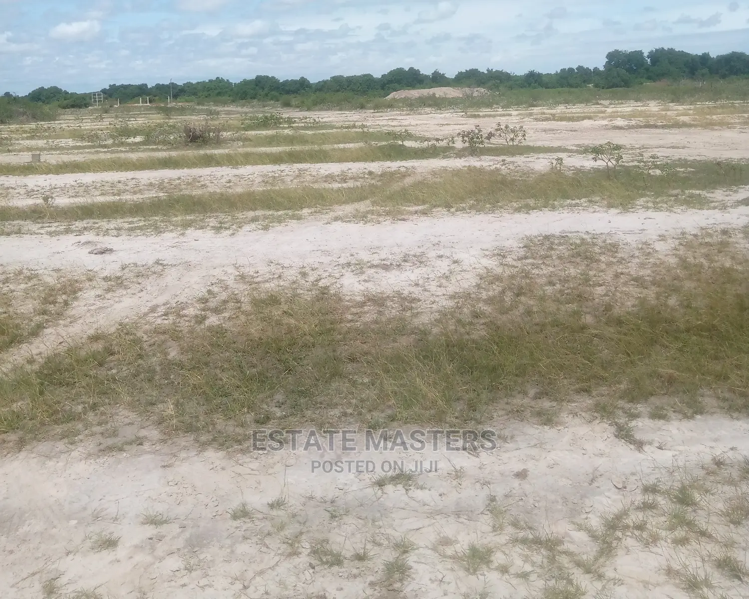 Selling Suitable Registered Lands for Sale.
