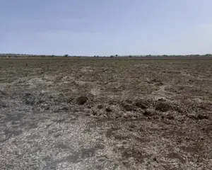 Residential Unique Lands for Sale