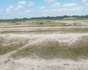 Residential Unique Lands for Sale
