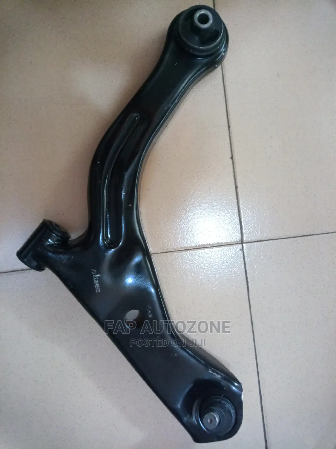0615/0616. Ford.Original Control Arm (Lower) From Usa. 80400