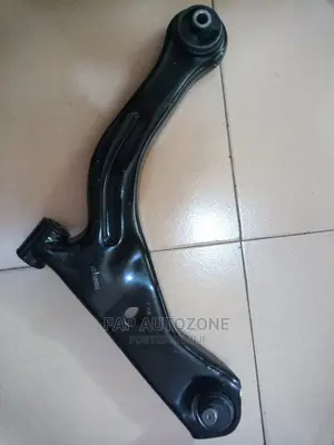 0615/0616. Ford.Original Control Arm (Lower) From Usa. 80400