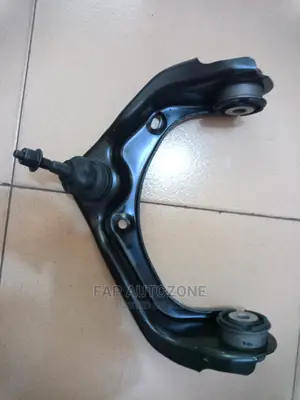 0617/0618. Original Control Arm From Usa. Gk80723