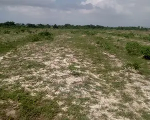 Prime Location Serviced Lands for Sale
