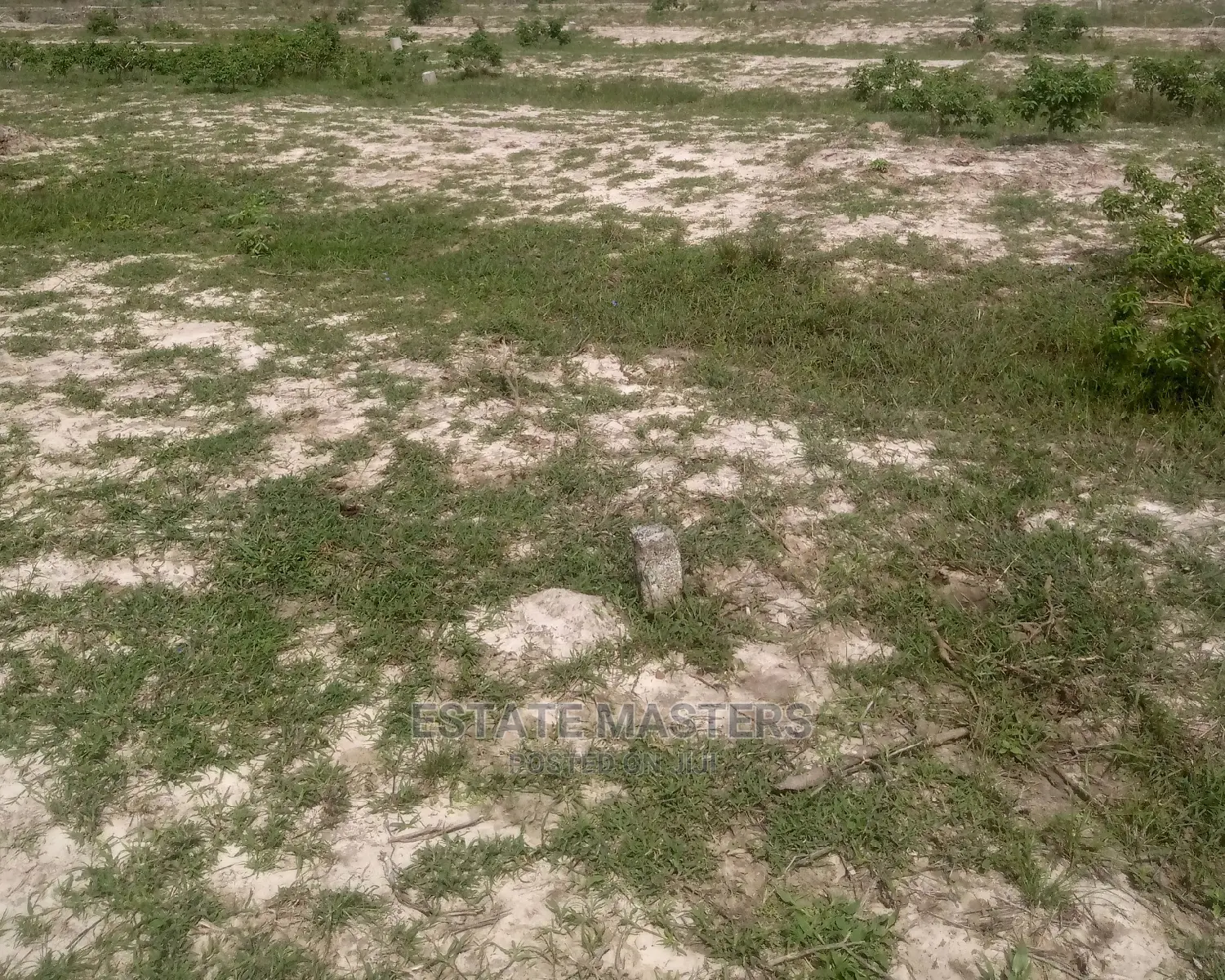 Prime Location Serviced Lands for Sale