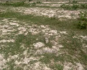 Prime Location Serviced Lands for Sale