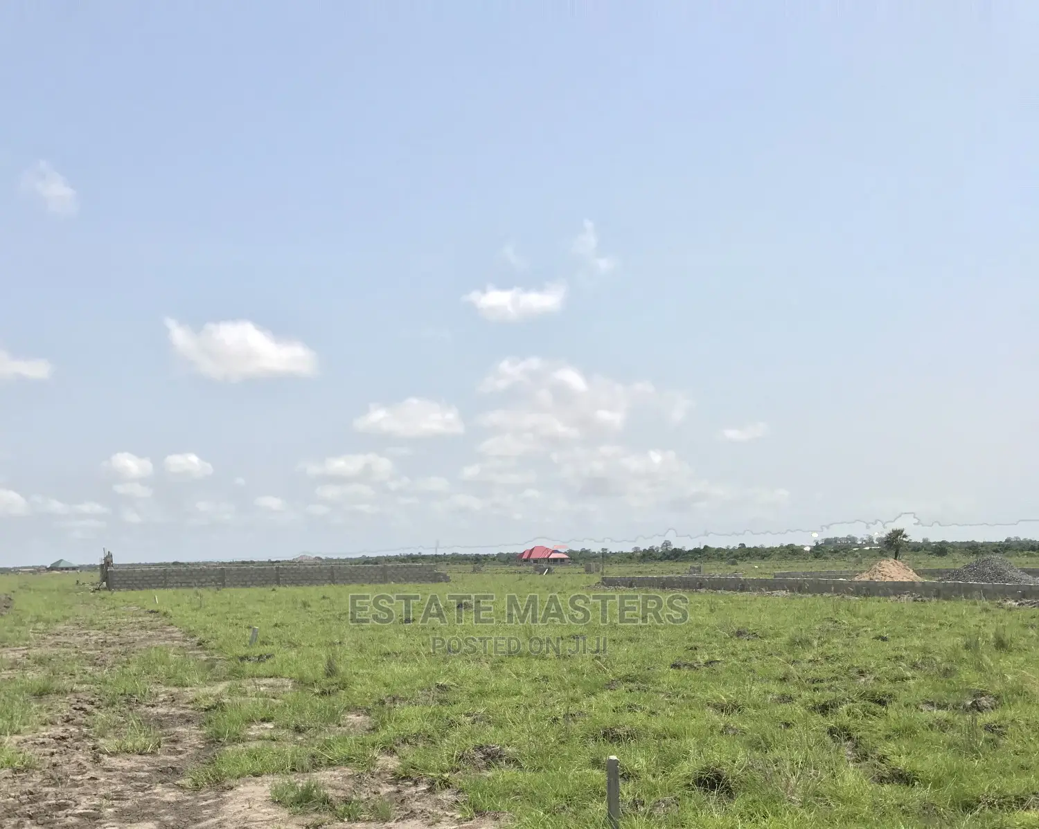 Make A Great Decision And Invest In Lands