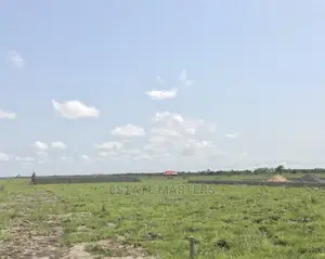 Make A Great Decision And Invest In Lands