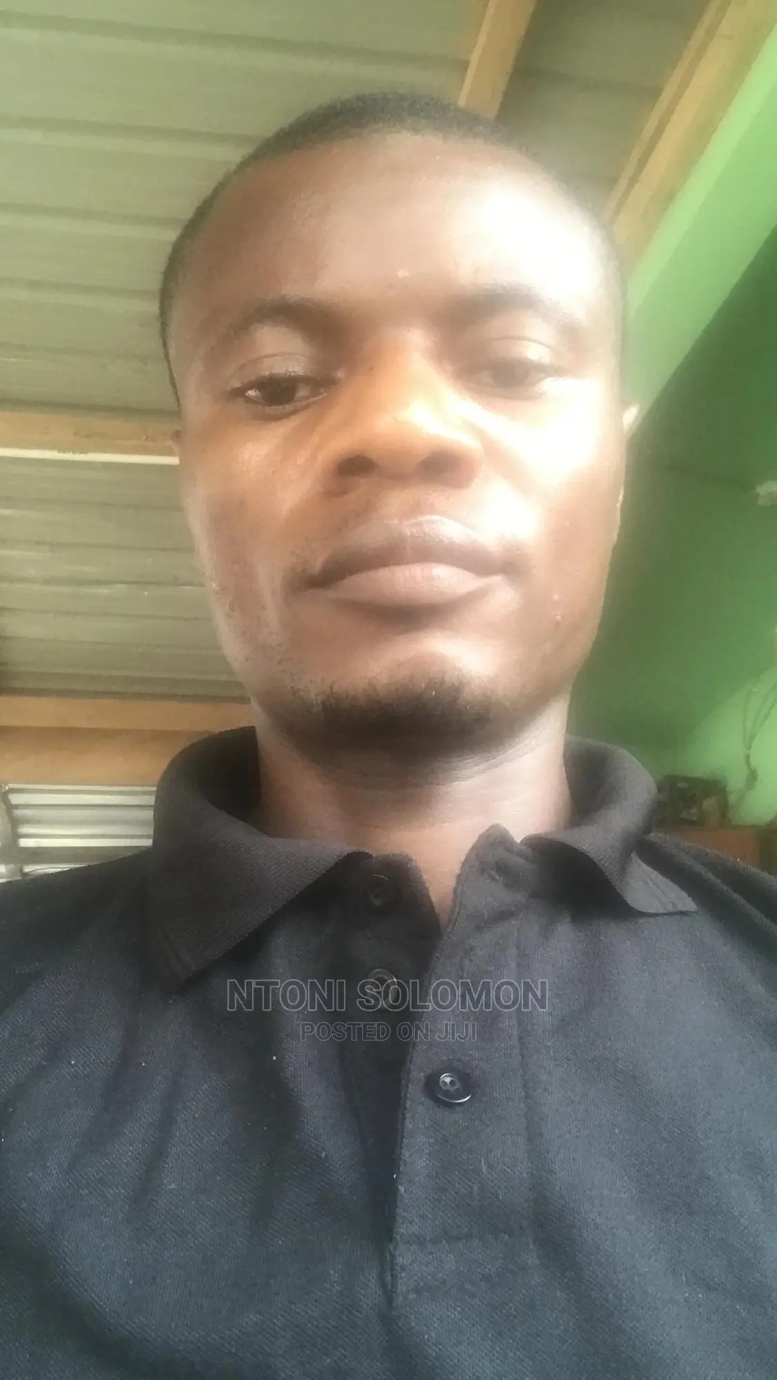 Auto Mechanic