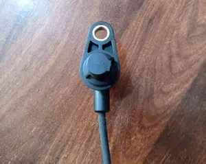 Original Holstein Abs Sensor From Usa. 2abs0301