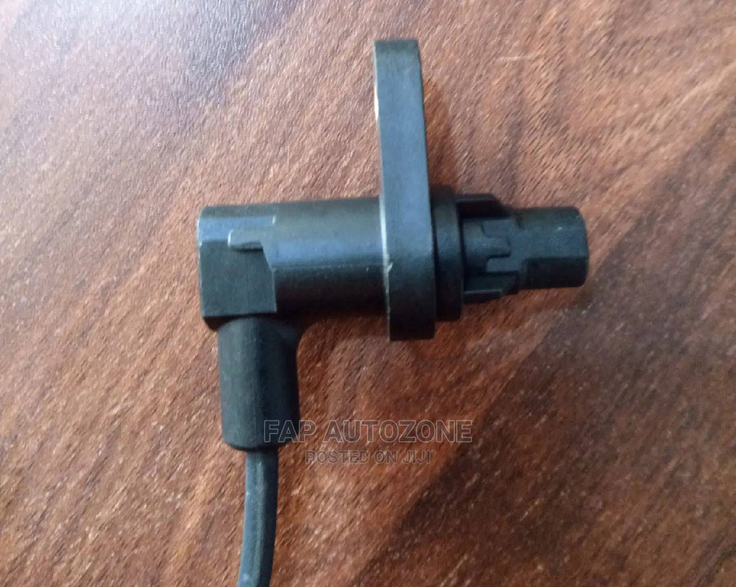 Original Holstein Abs Sensor From Usa. 2abs0301