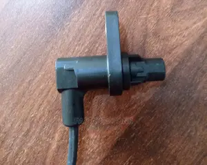 Original Holstein Abs Sensor From Usa. 2abs0301