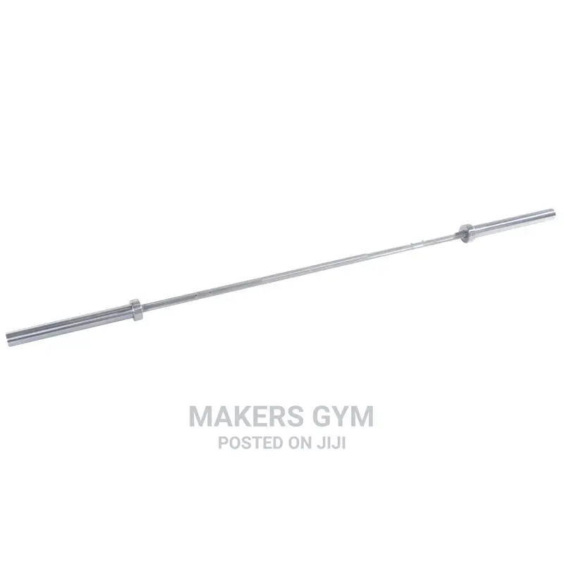 OLYMPIC Bar