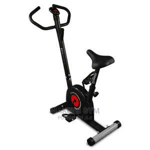 Stationary Bike (Altinto)Exercise