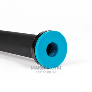 Pull-Up Bar (Lockable)