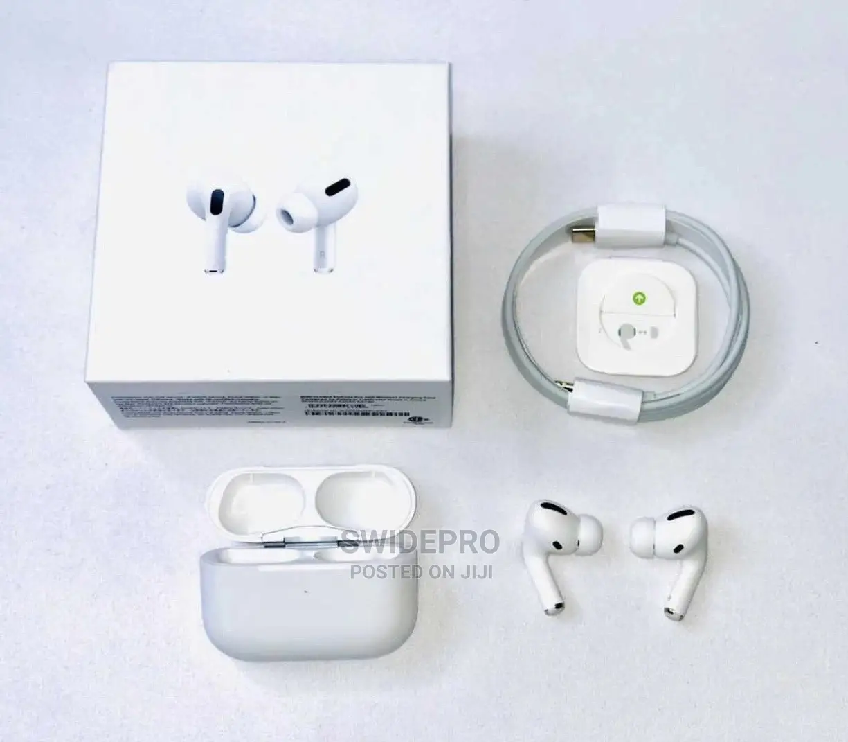 Apple Airpod Pro