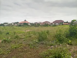 For Sale 100acres of Land Available for Sale Trassaco Valley