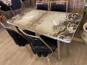 Dinning Table . Free Delivery