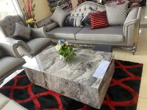 Kings Centre Table . Free Delivery