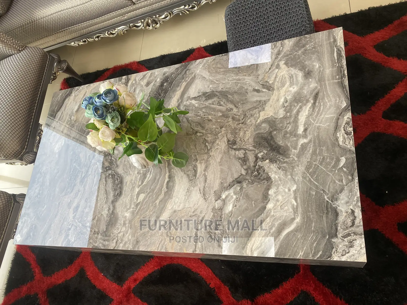 Kings Centre Table . Free Delivery