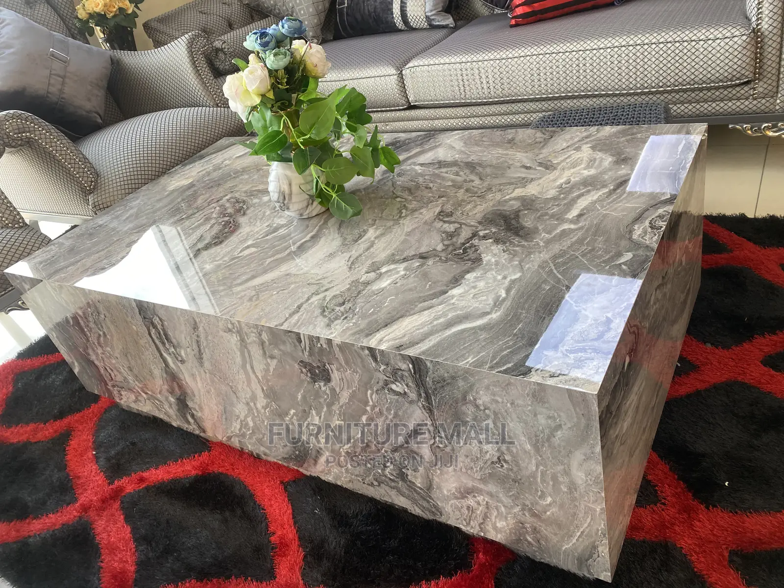 Kings Centre Table . Free Delivery