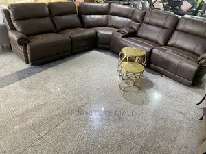 Excellent Kings Conner Sofa Set. Free Delivery
