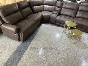 Excellent Kings Conner Sofa Set. Free Delivery