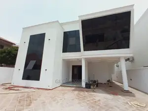 5bdrm House in East Legon for sale