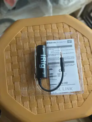 Amplitube Irig