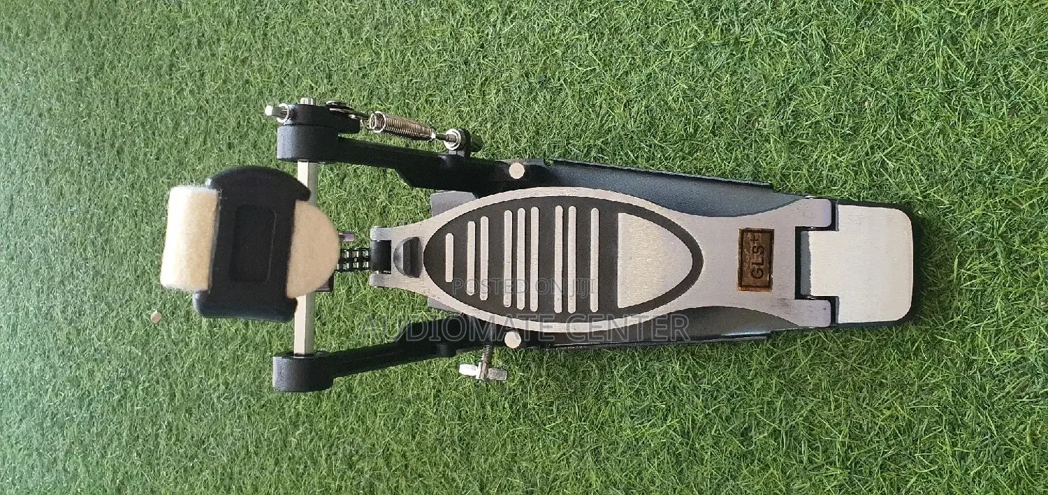 Drum Pedal