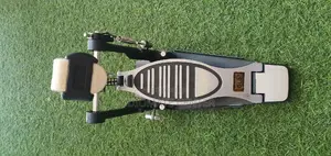 Drum Pedal
