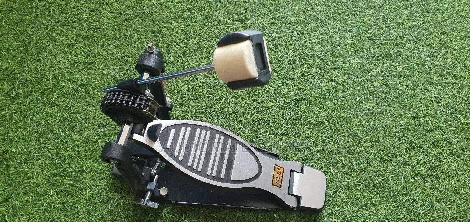 Drum Pedal