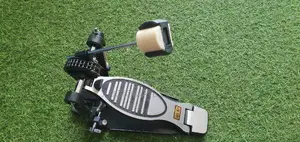 Drum Pedal