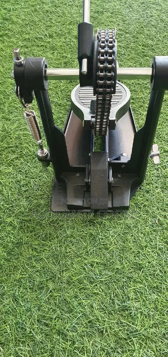 Drum Pedal