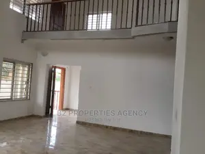 Furnished 4bdrm Duplex in B2 Properties Agency, Kumasi Metropolitan