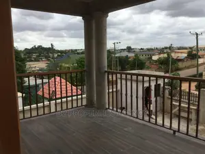 Furnished 4bdrm Duplex in B2 Properties Agency, Kumasi Metropolitan