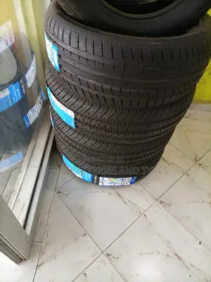 225/70r15c Brand New Commercial Tyres Tires - Free Delivery