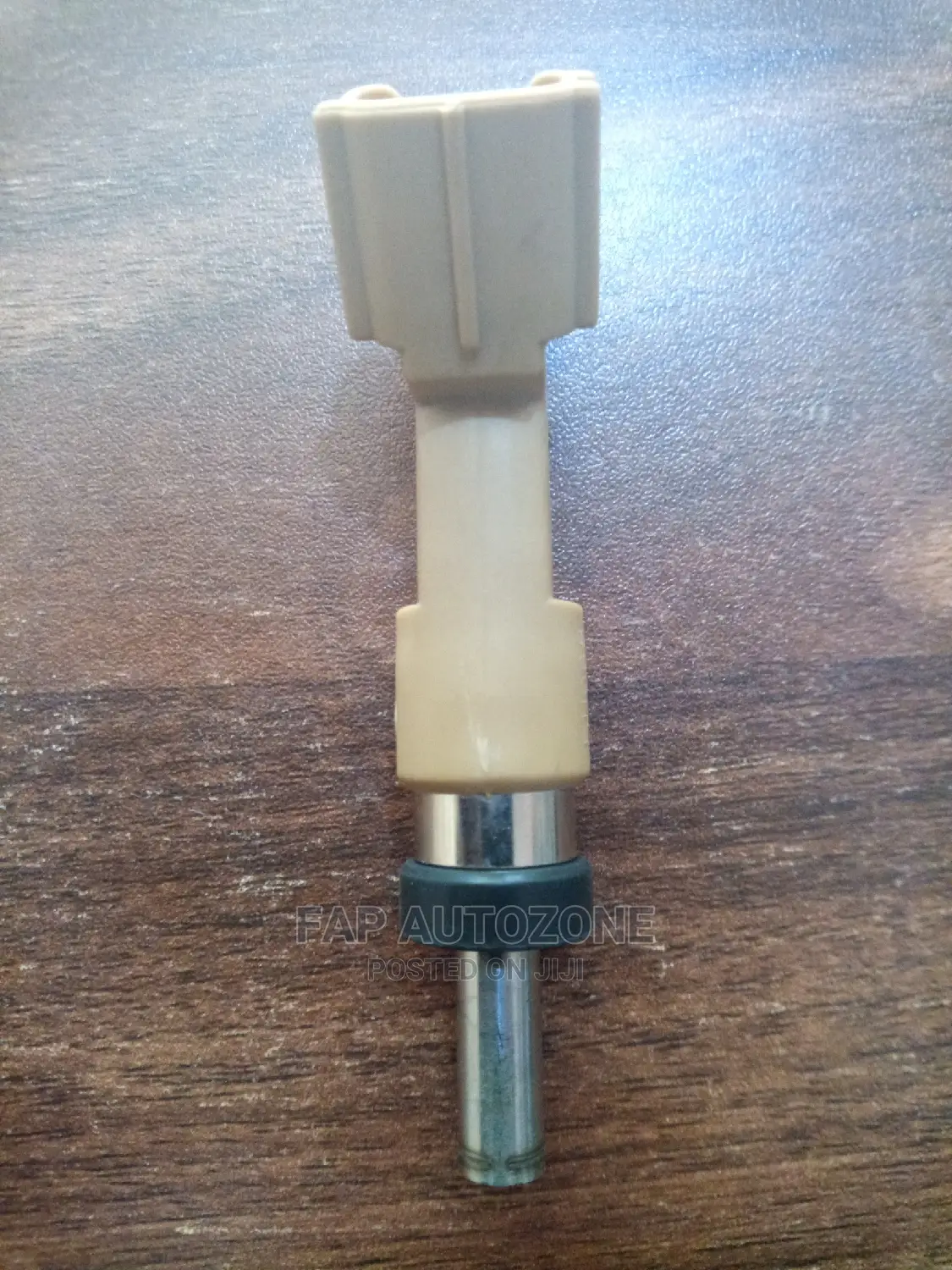 Corolla; Matrix; Scion. Fuel Injector From Usa. Fj1068