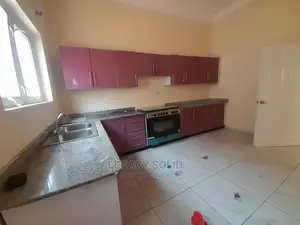 Mini Flat in Legacy Solid Real, Teshie for Rent