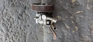 Hardbody/Frontier/Xterra Power Steering Motor Available