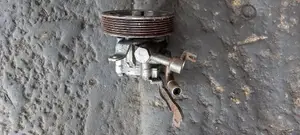 Hardbody/Frontier/Xterra Power Steering Motor Available