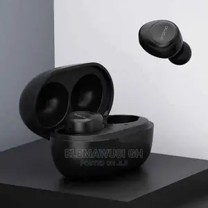 Oraimo Airbuds 2 ( Original)
