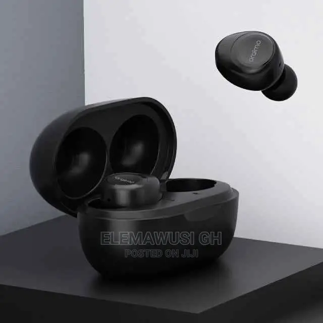Oraimo Airbuds 2 ( Original)