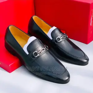 Photo - Quality Shoe Available
