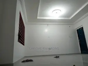 Simple Pop Ceiling