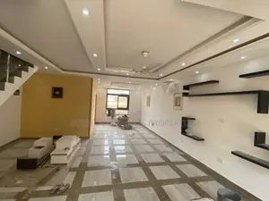 3bdrm Townhouse / Terrace in East Legon for rent