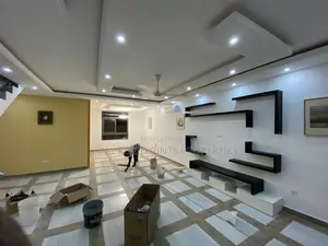 3bdrm Townhouse / Terrace in East Legon for rent