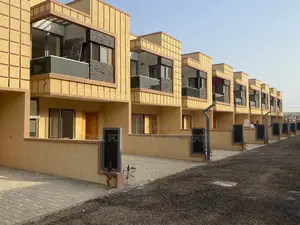 3bdrm Townhouse / Terrace in East Legon for rent
