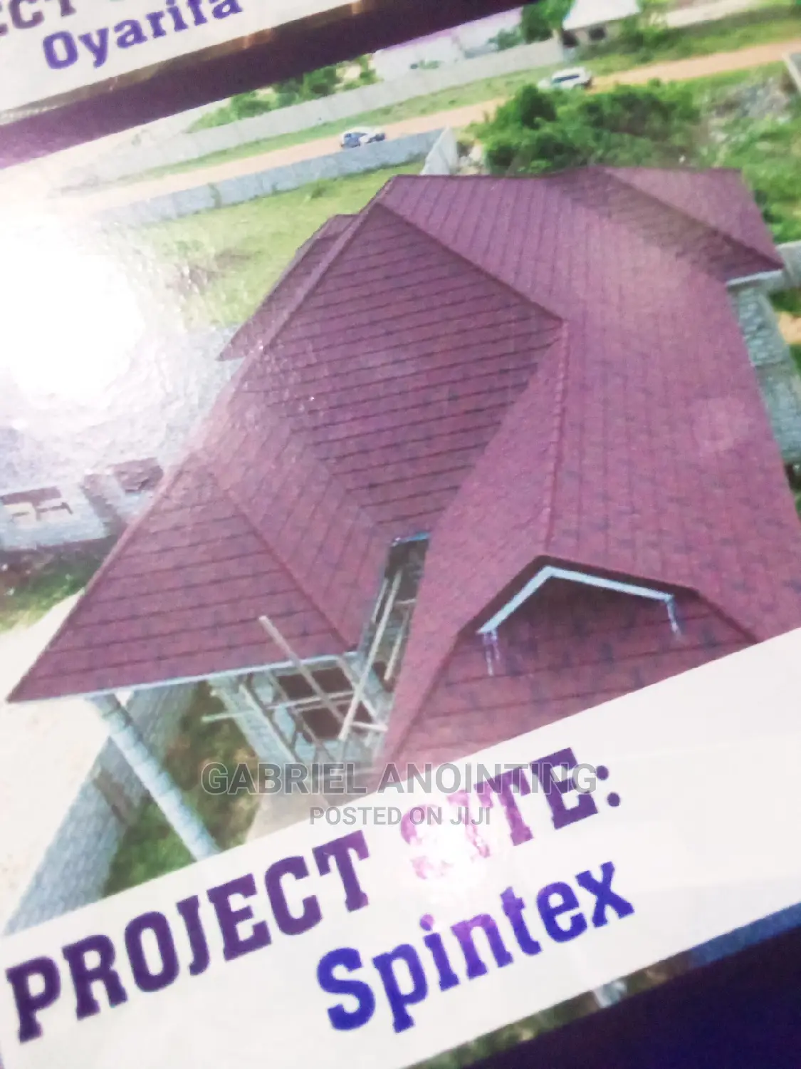 Coastal Roofing and Construction Ltd.